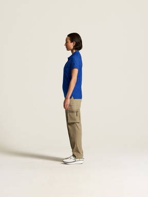 Craft CORE Unify Polo Shirt  W 1909139