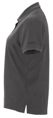 Craft CORE Unify Polo Shirt  W 1909139