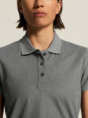 Craft CORE Unify Polo Shirt  W 1909139
