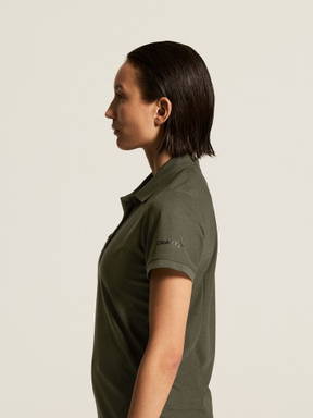 Craft CORE Unify Polo Shirt  W 1909139