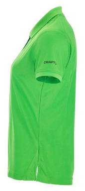 Craft CORE Unify Polo Shirt  W 1909139