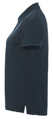 Craft CORE Unify Polo Shirt  W 1909139