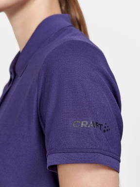 Craft CORE Unify Polo Shirt  W 1909139
