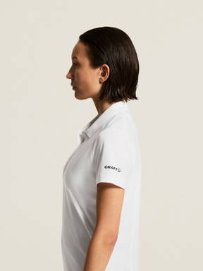 Craft CORE Unify Polo Shirt  W 1909139