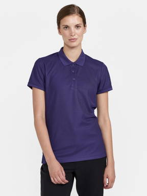 Craft CORE Unify Polo Shirt  W 1909139