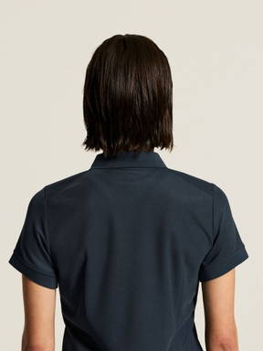 Craft CORE Unify Polo Shirt  W 1909139