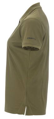 Craft CORE Unify Polo Shirt  W 1909139