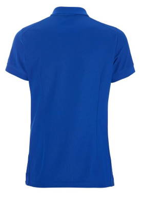 Craft CORE Unify Polo Shirt  W 1909139