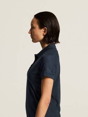 Craft CORE Unify Polo Shirt  W 1909139