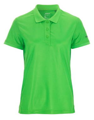 Craft CORE Unify Polo Shirt  W 1909139