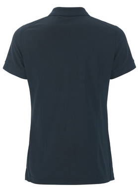 Craft CORE Unify Polo Shirt  W 1909139