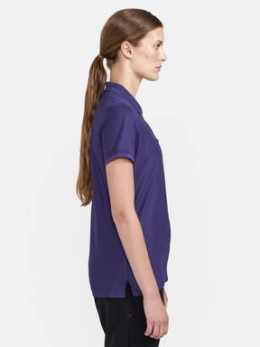 Craft CORE Unify Polo Shirt  W 1909139