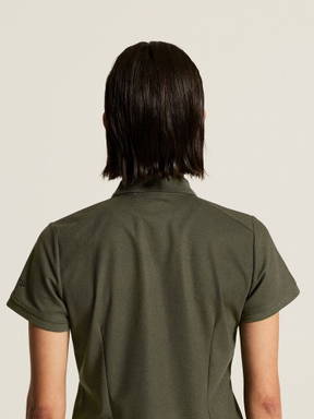Craft CORE Unify Polo Shirt  W 1909139