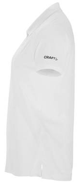 Craft CORE Unify Polo Shirt  W 1909139