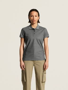 Craft CORE Unify Polo Shirt  W 1909139