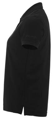 Craft CORE Unify Polo Shirt  W 1909139