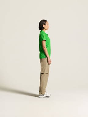 Craft CORE Unify Polo Shirt  W 1909139