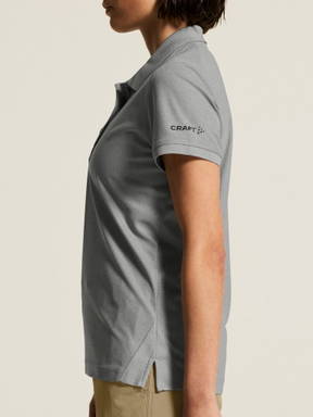 Craft CORE Unify Polo Shirt  W 1909139