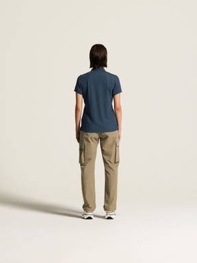 Craft CORE Unify Polo Shirt  W 1909139