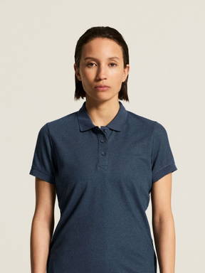 Craft CORE Unify Polo Shirt  W 1909139