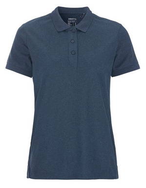 Craft CORE Unify Polo Shirt  W 1909139