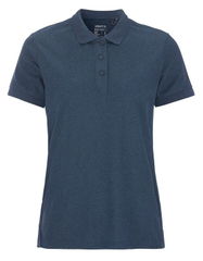 Craft CORE Unify Poloshirt Damen 1909139