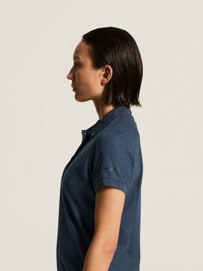 Craft CORE Unify Polo Shirt  W 1909139