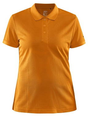 Craft CORE Unify Polo Shirt  W 1909139