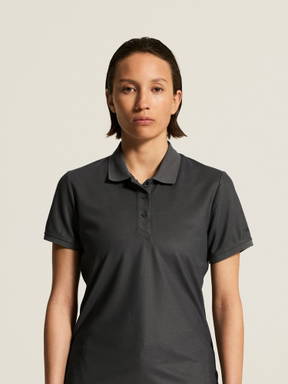 Craft CORE Unify Polo Shirt  W 1909139