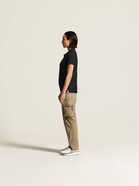 Craft CORE Unify Polo Shirt  W 1909139