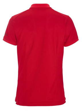 Craft CORE Unify Polo Shirt  W 1909139