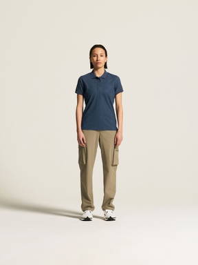 Craft CORE Unify Polo Shirt  W 1909139