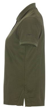 Craft CORE Unify Polo Shirt  W 1909139