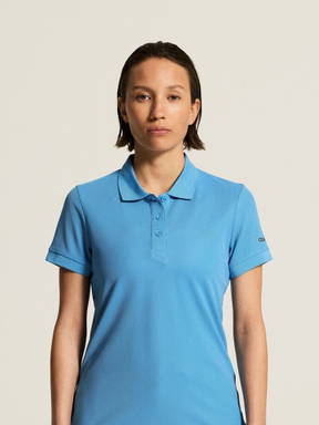 Craft CORE Unify Polo Shirt  W 1909139