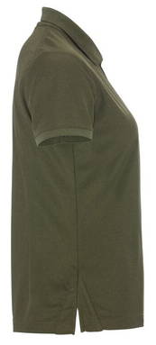 Craft CORE Unify Polo Shirt  W 1909139
