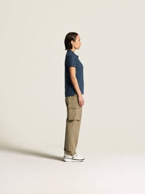 Craft CORE Unify Polo Shirt  W 1909139