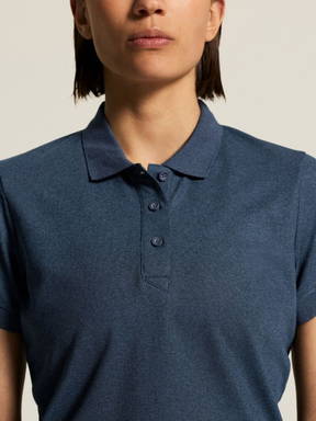 Craft CORE Unify Polo Shirt  W 1909139