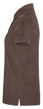 Craft CORE Unify Polo Shirt  W 1909139