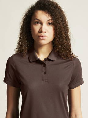Craft CORE Unify Polo Shirt  W 1909139