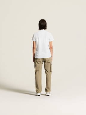 Craft CORE Unify Polo Shirt  W 1909139