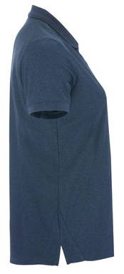 Craft CORE Unify Polo Shirt  W 1909139