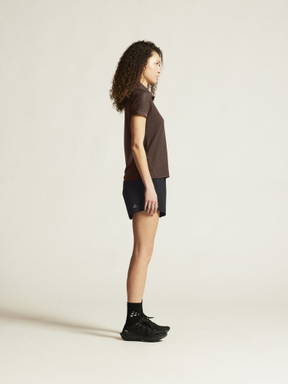 Craft CORE Unify Polo Shirt  W 1909139