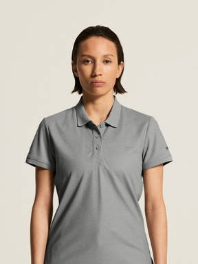 Craft CORE Unify Polo Shirt  W 1909139