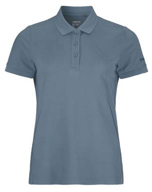 Craft CORE Unify Polo Shirt  W 1909139