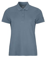 Craft CORE Unify Polo Shirt W 1909139