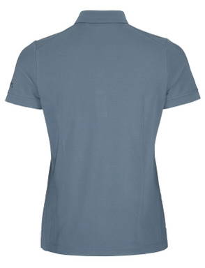 Craft CORE Unify Polo Shirt  W 1909139