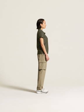 Craft CORE Unify Polo Shirt  W 1909139