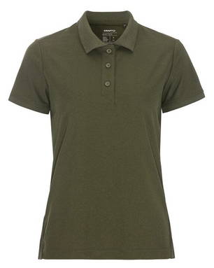 Craft CORE Unify Polo Shirt  W 1909139