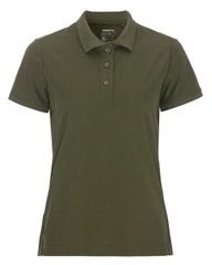 Craft CORE Unify Polo Shirt W 1909139