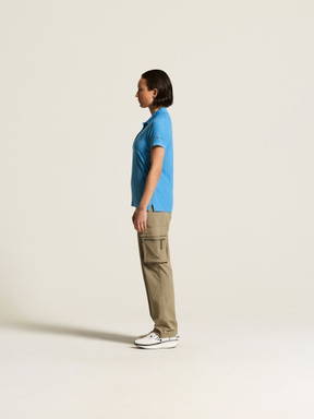 Craft CORE Unify Polo Shirt  W 1909139